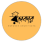 Rupokar Architects logo