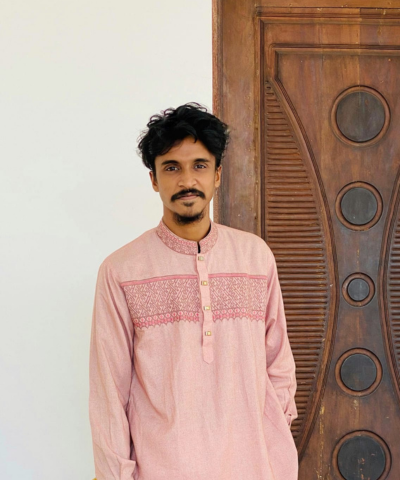 Md Nashid Al Nahiyan