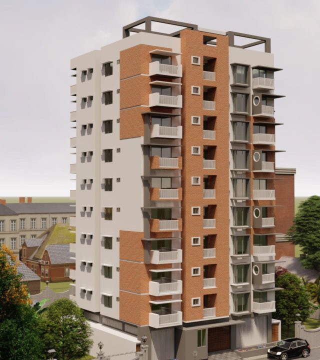 WhatsApp Image 2025-07-29 at 1.59.57 AM